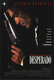 Desperado